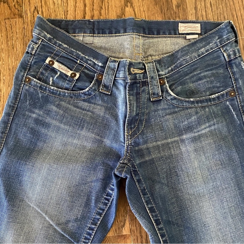 Herrlicher Jeans